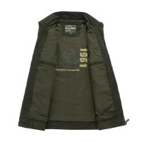 cms/erpbt/backend/web/uploads/erp/collection/images/Men Clothes/MENSI/EN0193065/img_b/EN0193065_img_b_4